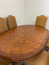 Thomasville Dining Set