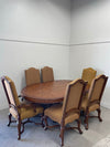 Thomasville Dining Set