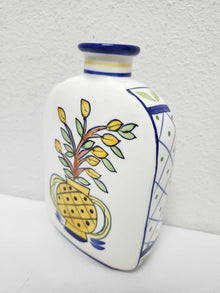  Vintage Ceramic Vase