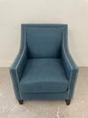 Abbyson Accent Chair