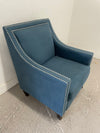 Abbyson Accent Chair