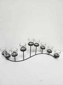  Votive Candelabra