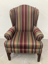 Fairfield Accent Chair