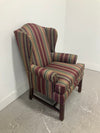 Fairfield Accent Chair