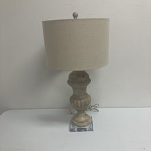  3 Way Lamp
