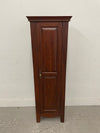 Ethan Allen Cherry Cabinet