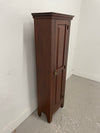 Ethan Allen Cherry Cabinet