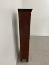 Ethan Allen Cherry Cabinet