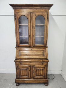  Bausman and Company Secretary