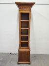 Pine Cabinet