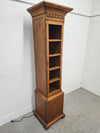Pine Cabinet