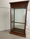 Pulaski Curio Cabinet