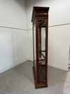 Pulaski Curio Cabinet