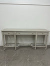 Bernhardt Criteria Console Table