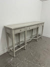 Bernhardt Criteria Console Table
