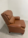 Lane Leather Recliner