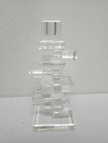  Shannon by Godinger Candlestick