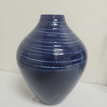  Crate & Barrel Vase