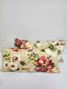  Down Pillow Set