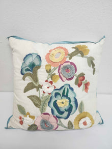  Pier One Accent Pillow
