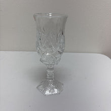  Lexington Crystal Hurricane