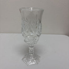  Lexington Crystal Hurricane