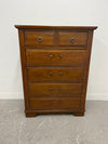 Sumter Cabinet Company Chest(AS IS)