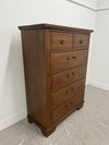 Sumter Cabinet Company Chest(AS IS)