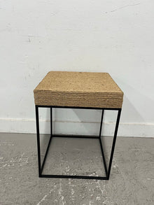  Uttermost Side Table