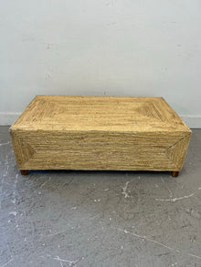  Uttermost "Rora" Coffee Table