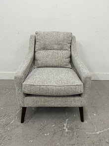  Uttermost "O'Brien" Accent Chair(NEW)