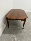 Lexington Cherry Coffee Table