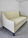 Custom Norwalk Couch by Candice Olson
