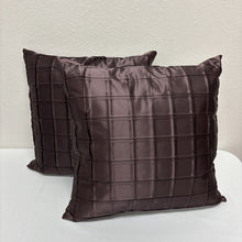  Down Pillow Set