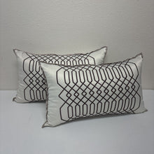  Pillow Set