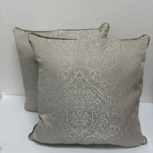  Rodeo Home Down Pillow Set