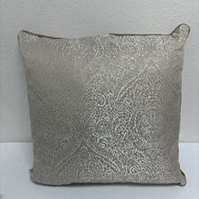  Rodeo Home Down Pillow