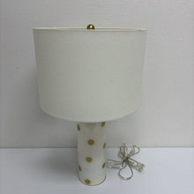  Kate Spade Lamp