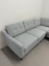 Burrow Sectional