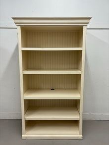  Wood Bookcase