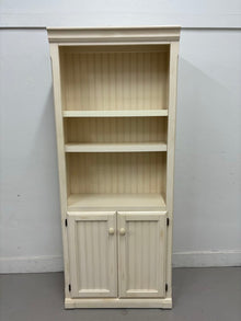  Wood Bookcase