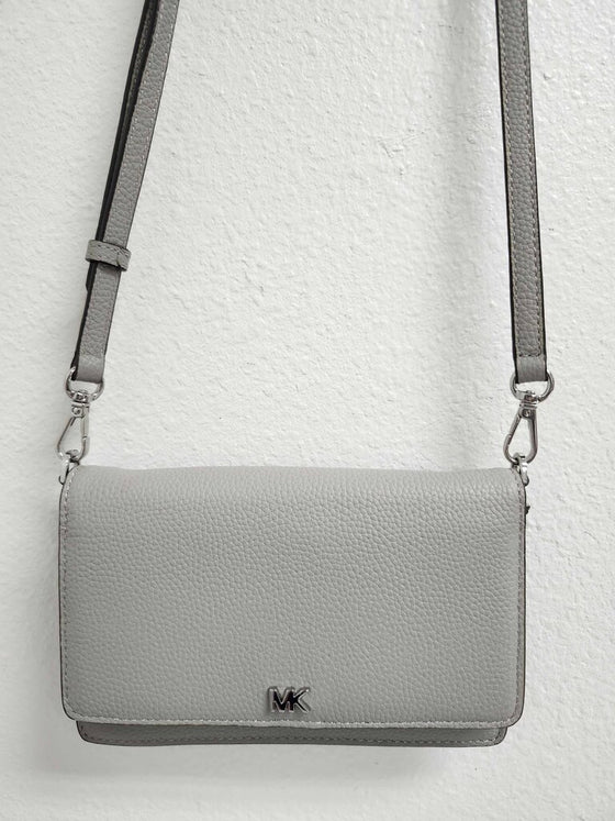 Michael Kors Wallet/Crossbody