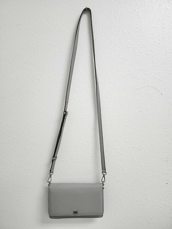 Michael Kors Wallet/Crossbody