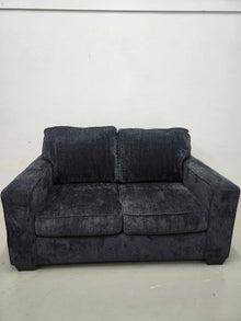  Modern Ashley Loveseat