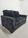 Modern Ashley Loveseat