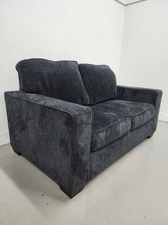 Modern Ashley Loveseat
