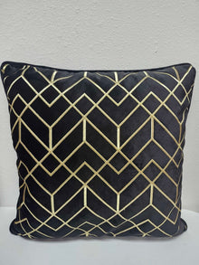  Down-Filled Accent Pillow