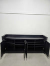 Modern Server Credenza
