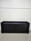 Modern Server Credenza