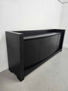Modern Server Credenza